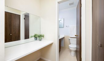 2623 Meade Ct, Ann Arbor, MI 48105
