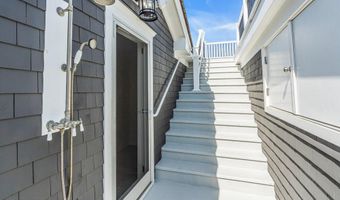 103 Seaside Pl, Sea Girt, NJ 08750