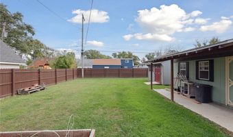 3044 Blair Ave, Ashtabula, OH 44004