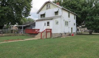 277 S Central Ave, Columbus, OH 43223