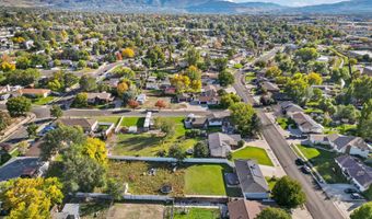 10357 S WEEPING WILLOW Dr, Sandy, UT 84070