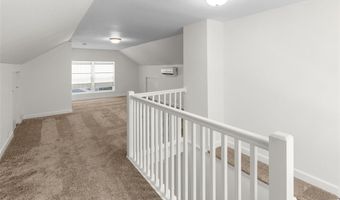 1121 Danforth St, Alton, IL 62002