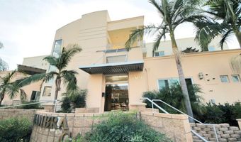 109 N 4th St 308, Alhambra, CA 91801
