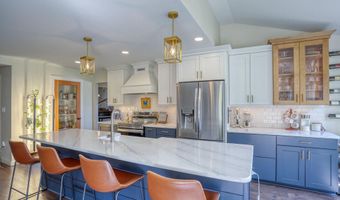 648 KENTLAND Ave, Dover, DE 19901