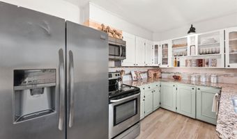 16816 Goodson Rd, Caldwell, ID 83607