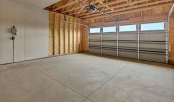 805 Prateria Ave, Avon, MN 56310