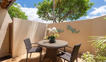 2777 S Kihei Rd L-109, Kihei, HI 96753