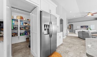 1706 Marsala Ct, Ammon, ID 83401