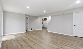 6607 CASTLE BAR Ct, Alexandria, VA 22315