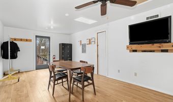 5125 Route 209, Accord, NY 12404