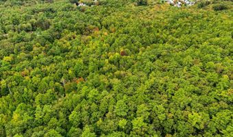 Raymond Road, Auburn, NH 03032