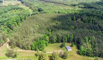 1026 Old Grist Mill Rd, Appomattox, VA 24522