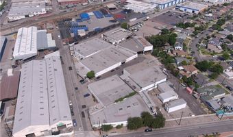 10647 Garfield Ave, South Gate, CA 90280