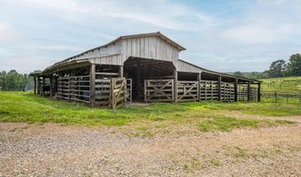 7014 Hwy 132, Altoona, AL 35952