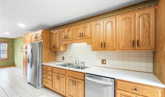 14333 Meranda Rd, Anna, OH 45302