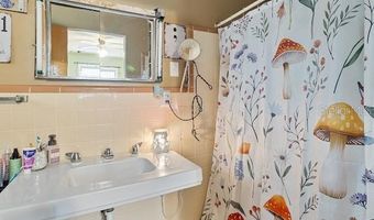 126 S ROBERT Ave, Arcadia, FL 34266