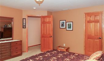 1803 14th St SW, Austin, MN 55912