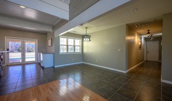 3 Doss Ln, Batesville, AR 72501
