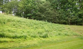 902 MACPHAIL WOODS Xing #1E, Bel Air, MD 21015