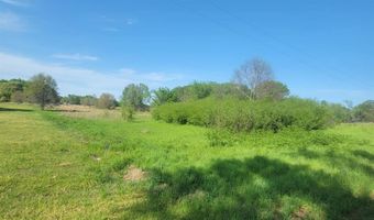 1821 County Road 1570, Alba, TX 75410