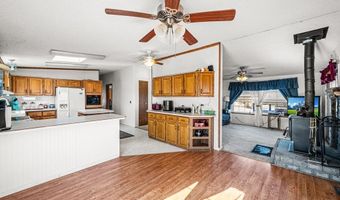 8435 Savage Rd, Beulah, CO 81023