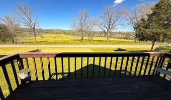 24 Private Rd 160-190, Alton, MO 65606