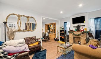 848 Kling St, Akron, OH 44311