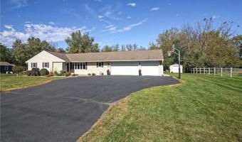 2100 16th Ave SW, Austin, MN 55912