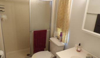 1227 W Bohland 85, Avon Park, FL 33825