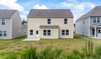 1576 Maston, Auburn, GA 30011