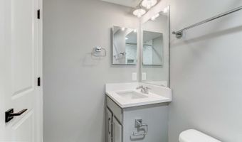 1440 S CHARLES St, Baltimore, MD 21230