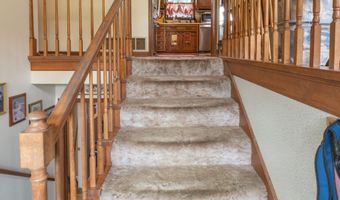1100 Pappy Cecil Ln, Bardstown, KY 40004