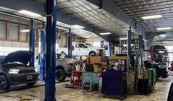 1046 S WASHINGTON St, Afton, WY 83110