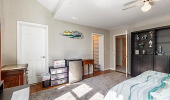 1052 E 129 N, Idaho Falls, ID 83401
