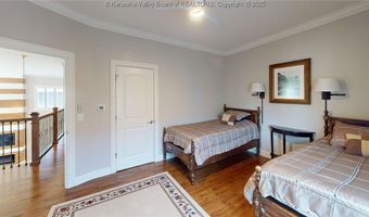 1 Isla St, Barboursville, WV 25504