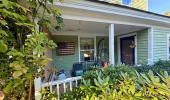 2 Bowles Ave, Bar Harbor, ME 04609