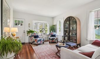 140 S DAVIS Ave, Audubon, NJ 08106