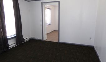 842 E Aultman St, Ely, NV 89301