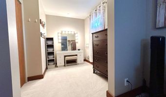 505 Maple St, Atlantic, IA 50022