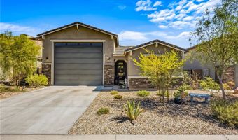 3307 Secret Pass Canyon Dr, Bullhead City, AZ 86429