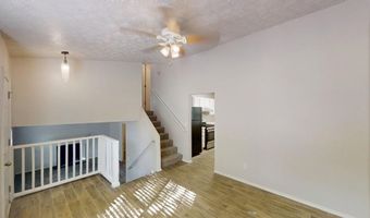 3457 Newberry Trl, Decatur, GA 30034