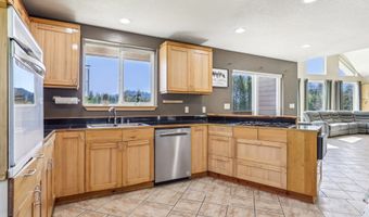 138 MARIAN Ln, Ariel, WA 98603