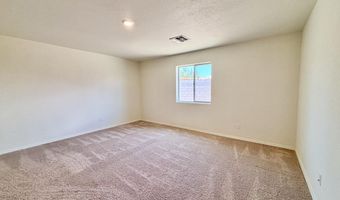 904 Camino De Las Violeta, Belen, NM 87002