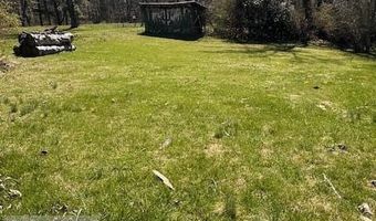 201 W Broadway, Athens, WV 24712
