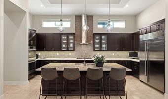 39 CRANBERRY COVE Ct, Las Vegas, NV 89135