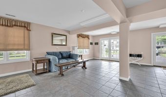 107 SWEDES St, Dewey Beach, DE 19971
