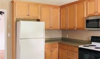 123 Garden Ln, Athens, GA 30606