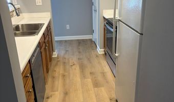 1401- F SAGE Ln, Belcamp, MD 21017