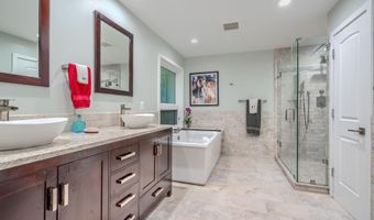 1230 CRUMMELL Ave, Annapolis, MD 21403