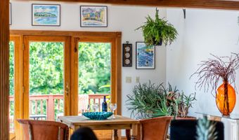 21580 Moonlight Bay Rd, Abingdon, VA 24211